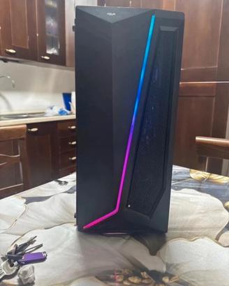 pc da gamig