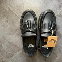 Dr martens mocassini
