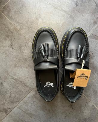 Dr martens mocassini