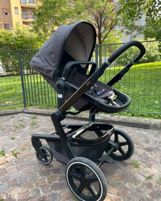 Passeggino Joolz Day +