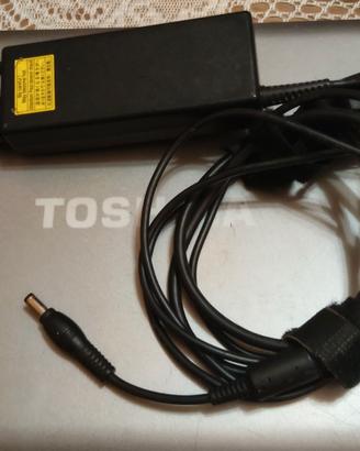 PC portatile 