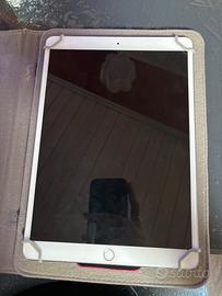 Ipad Pro 10.5