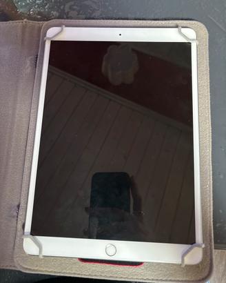 Ipad Pro 10.5