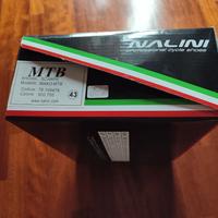 Scarpe MTB Nalini