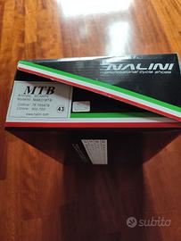 Scarpe MTB Nalini