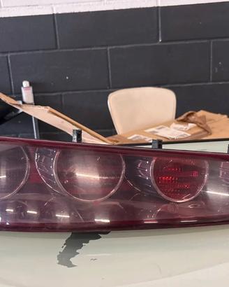 Fanale/faro posteriore ALFA ROMEO BRERA-SPIDER 939