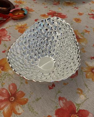 elegante svuotatasche / porta caramelle Zanolli Ar