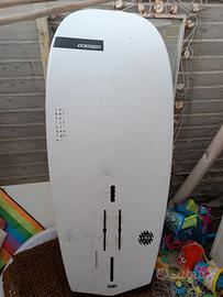 Tavola wingfoil RRD POCKET ROCKET
