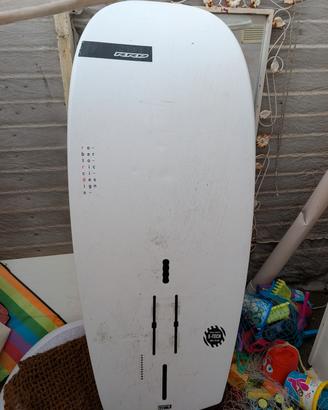 Tavola wingfoil RRD POCKET ROCKET