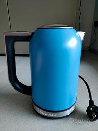 Bollitore KitchenAid 1,7L