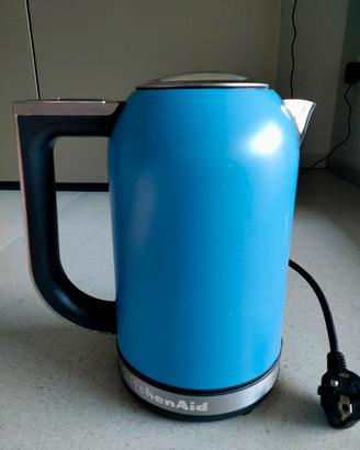 Bollitore KitchenAid 1,7L