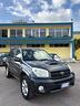 toyota-rav-4-rav4-com-2-0-tdi-d-4d-cat-5-porte-sol