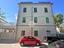 Immagine 23