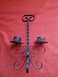 Porta candele
