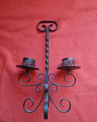 Porta candele