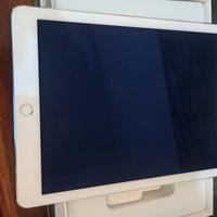 ipad air2 wifi cellulare 32gb 