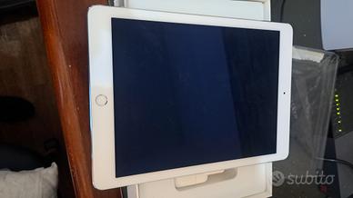 ipad air2 wifi cellulare 32gb 