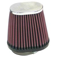 Filtro aria kn rc-2890 yamaha 500 t-max 01-07