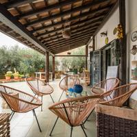 Villa singola - Mazara del Vallo