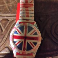 orologio 