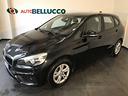 bmw-serie-2-216d-active-tourer