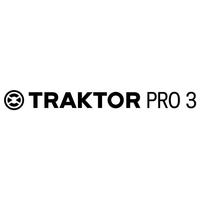 Native Instrument Traktor Pro 3 per Windows e Mac