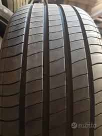 gomme 225 55 17