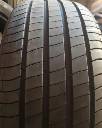 gomme 225 55 17