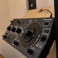 Pioneer Rmx 1000