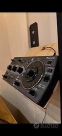 Pioneer Rmx 1000