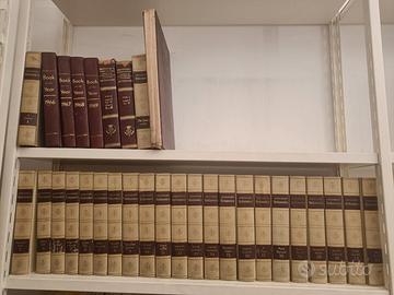 Enciclopedia Britannica