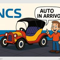 CUPRA Terramar 1.5 Hybrid DSG