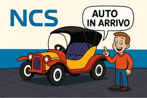 CUPRA Terramar 1.5 Hybrid DSG