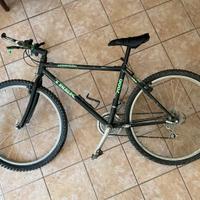 MTB Trek 7000