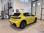 Immagine 6