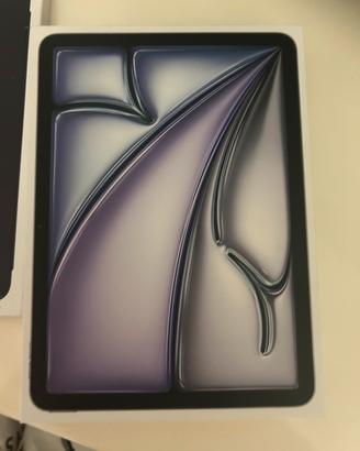 Ipad air 11 inc + cellulare 2025