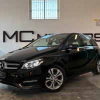 Mercedes classe B180 PREMIUM
