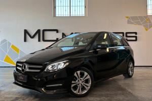 Mercedes classe B180 PREMIUM