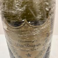 Dom perignon 2010
