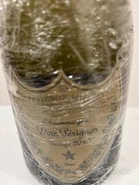 Dom perignon 2010