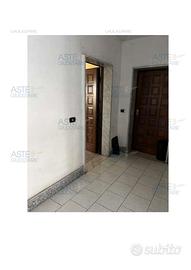 Appartamento nn 175/2020 lotto 13