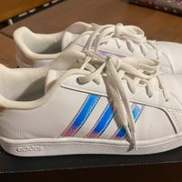 Adidas Grand Court 39