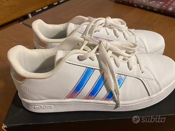 Adidas Grand Court 39