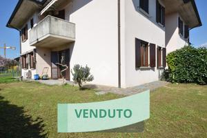 2 LOCALI A RONCADELLE