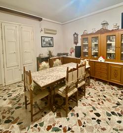 Immobile indipendente ristrutturato