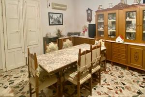 Immobile indipendente ristrutturato