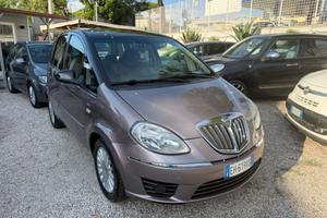 Lancia MUSA 1.3 Mjt 95 CV Gold