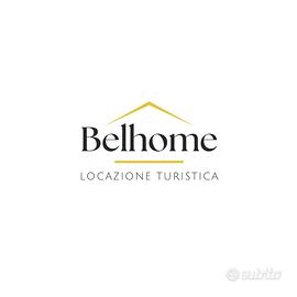 Appartamento uso casa vacanze