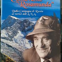 Libro Cantavamo Rosamunda