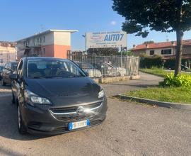 OPEL Corsa 1.4 90CV GPL Tech 5 porte Cosmo